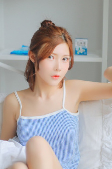 一代女皇绝版看完正版还能看吗