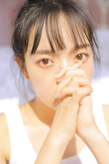 我的小后妈全文免费阅读小说